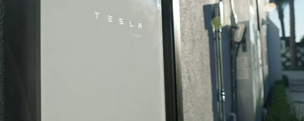 solar panel installation services,solar energy solutions,professional solar installers,top solar company