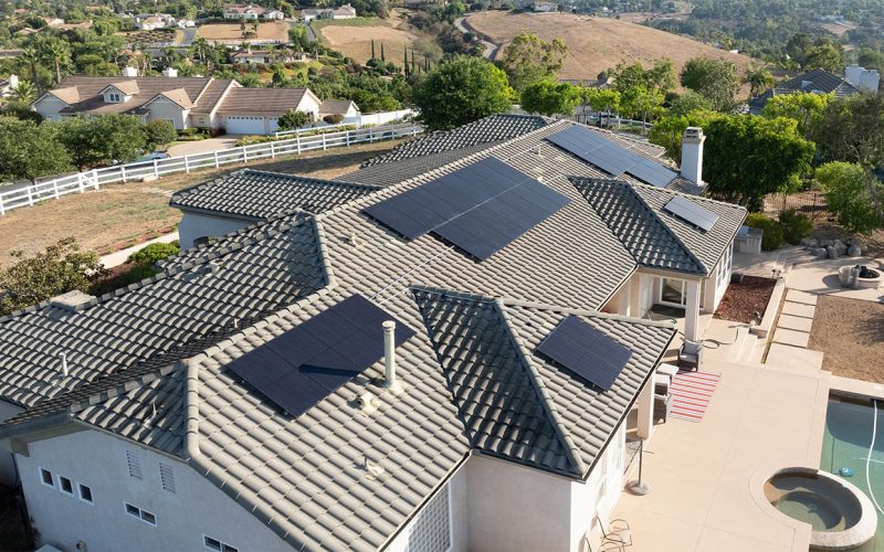 solar panel installation services,solar energy solutions,professional solar installers,top solar company