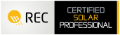 solar panel installation services,solar energy solutions,professional solar installers,top solar company