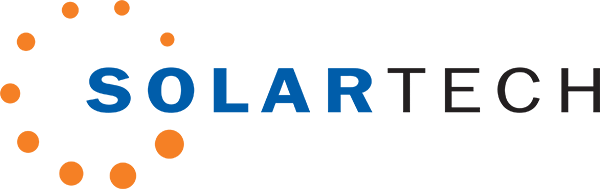 SolarTech