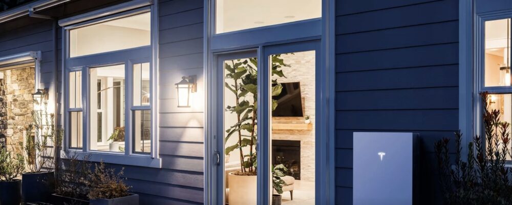 California solar provider,san diego solar,san diego solar installers