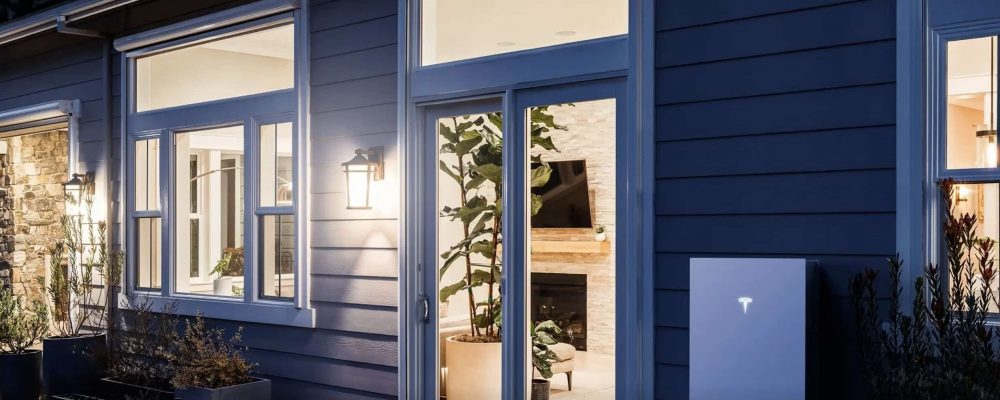 California solar provider,san diego solar,san diego solar installers