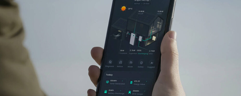 solar system service,solar panel maintenance,solar panel cleaning,critter guard,solarfax,solar system repair near me