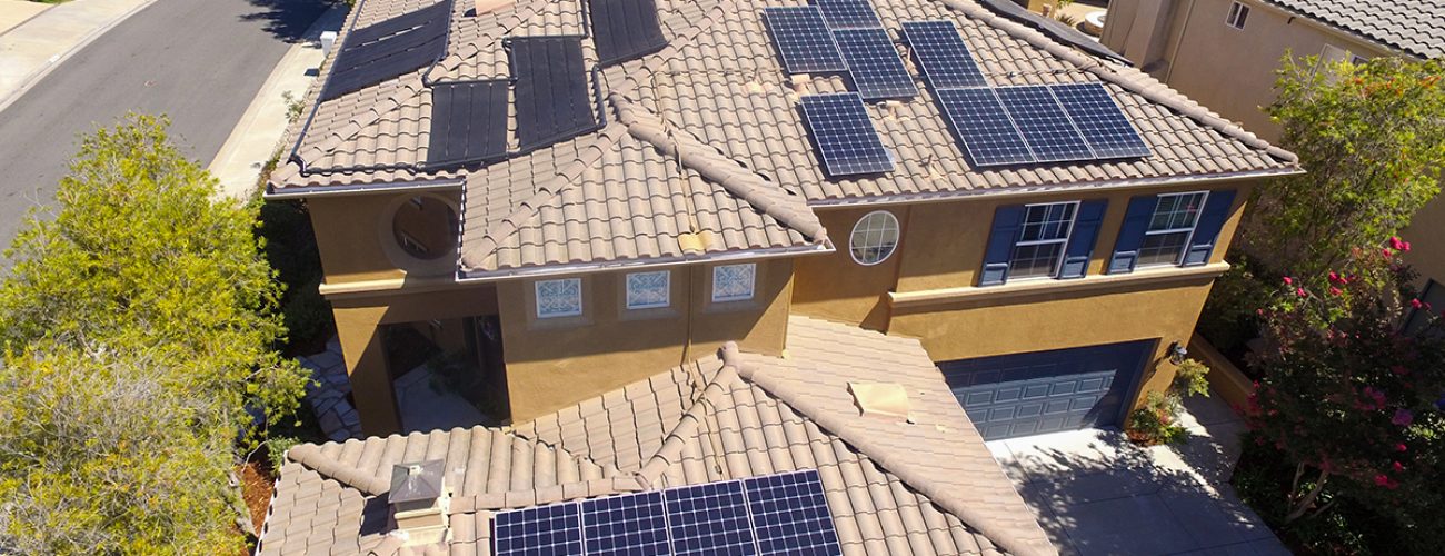 Whole-home-solar-in-san-diego