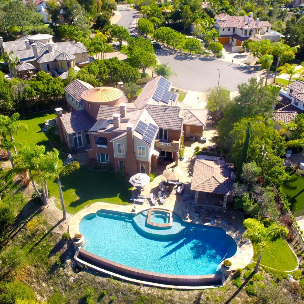 pentair variable speed pump