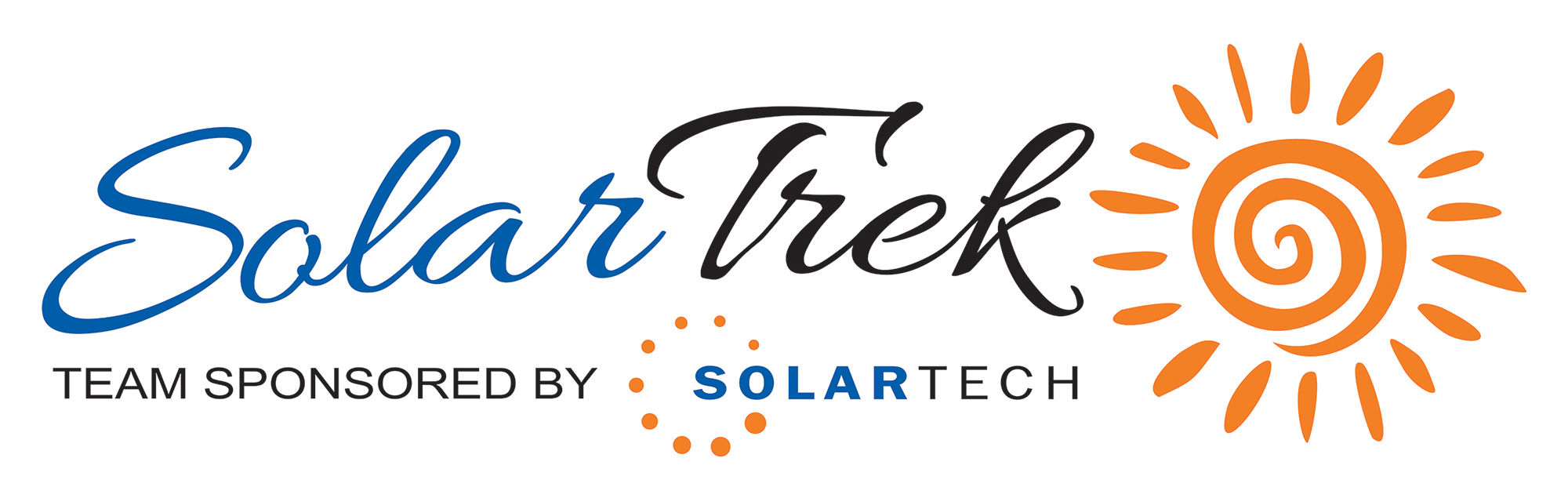 Team SolarTrek for Make-A-Wish San Diego