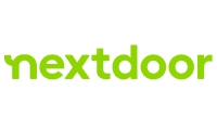 Review us on Nextdoor
