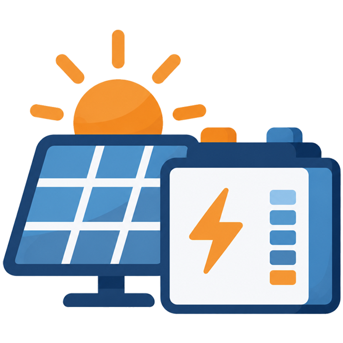 solar panel cost calculator,solar cost calculator,solar calculator,solar battery calculator