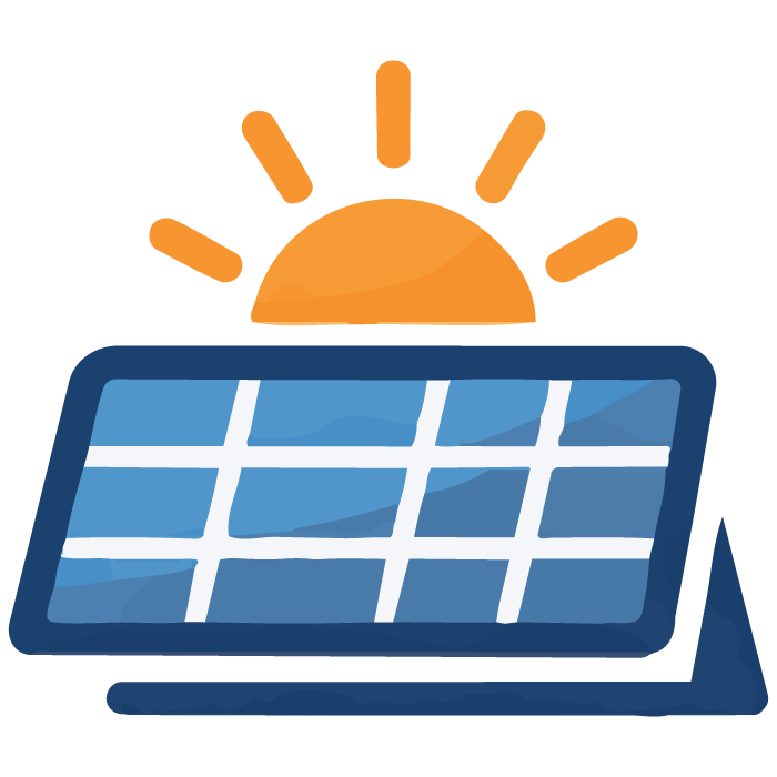 solar panel cost calculator,solar cost calculator,solar calculator,solar battery calculator